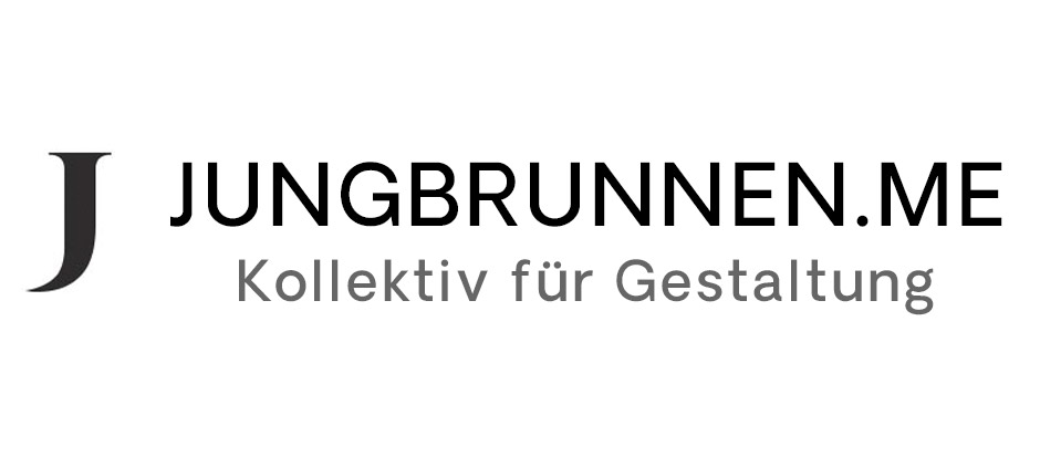 jungbrunnen logo2