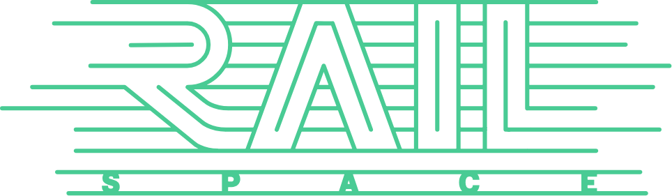 rail space logo2x
