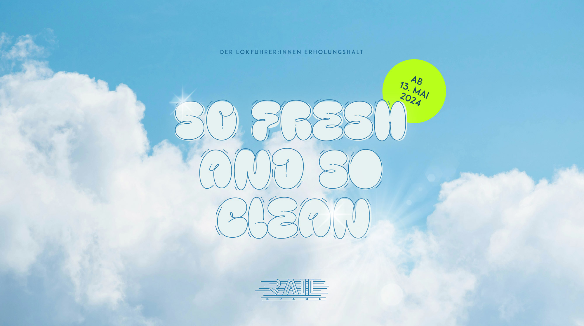 sofreshsoclean cover