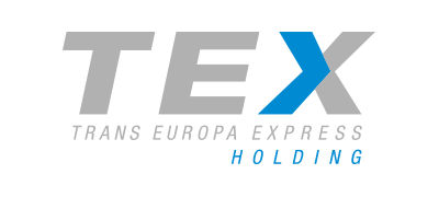 tex group logo
