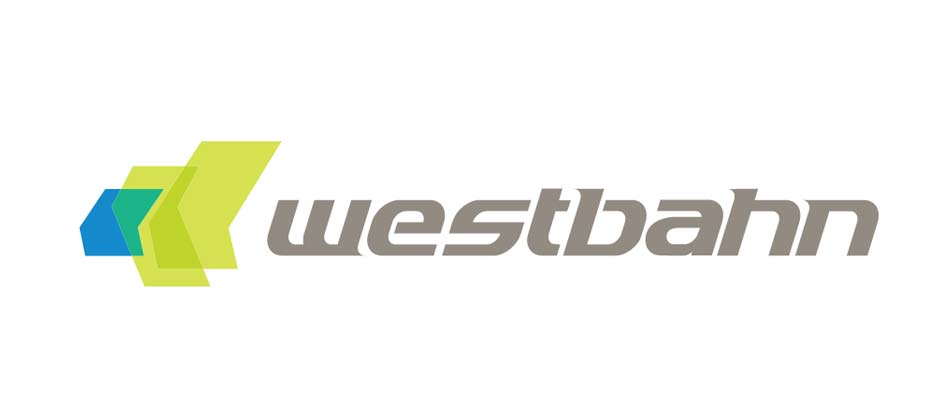 westbahn logo